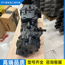 �ػݹ�Ӧ20U-70-21191��������������Ҵ�����������Ĵ��½�����