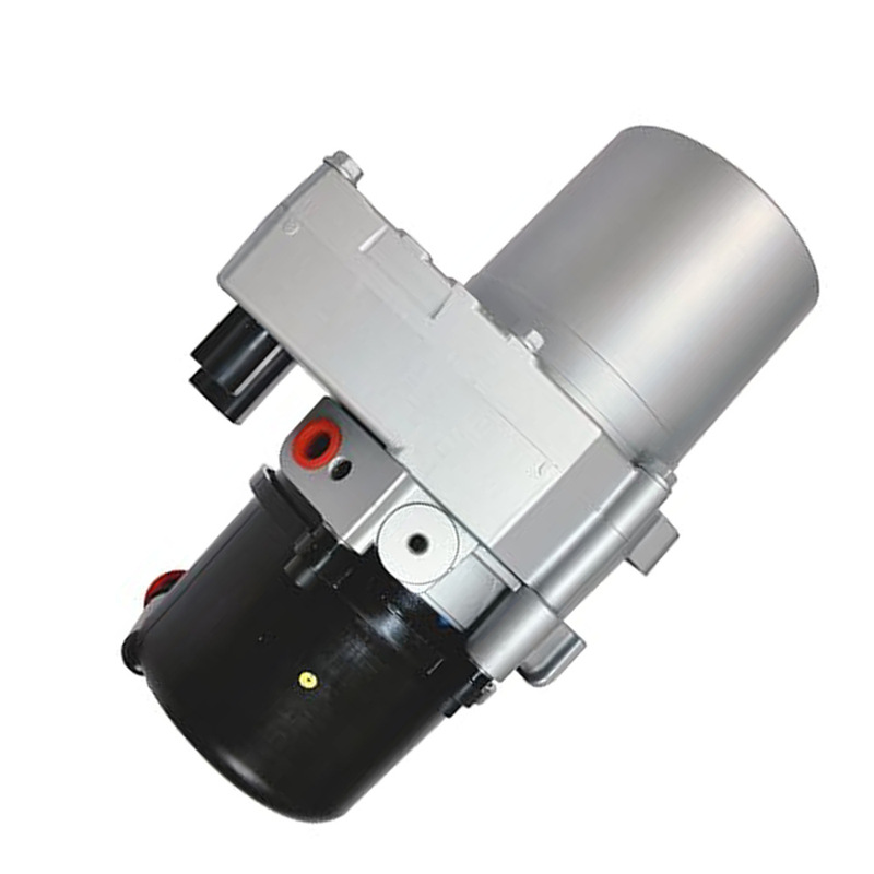 Cardone Remanufactured Power Steering Pump1H-30003 Is Suitable for Specific Years of Dodge and Jeep Models Cardone Remanufactured Power Steering Pump1H-30003 Is Suitable for Specific Years of Dodge and Jeep Models