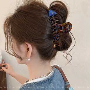 �nϵ������~�ǰl�A�p�ݸ߼��Еr�Ђ������~�A�ճ�ͨ�ڰٴ�l�Ů