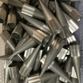 砂轮;金刚石工具;磨石、油石