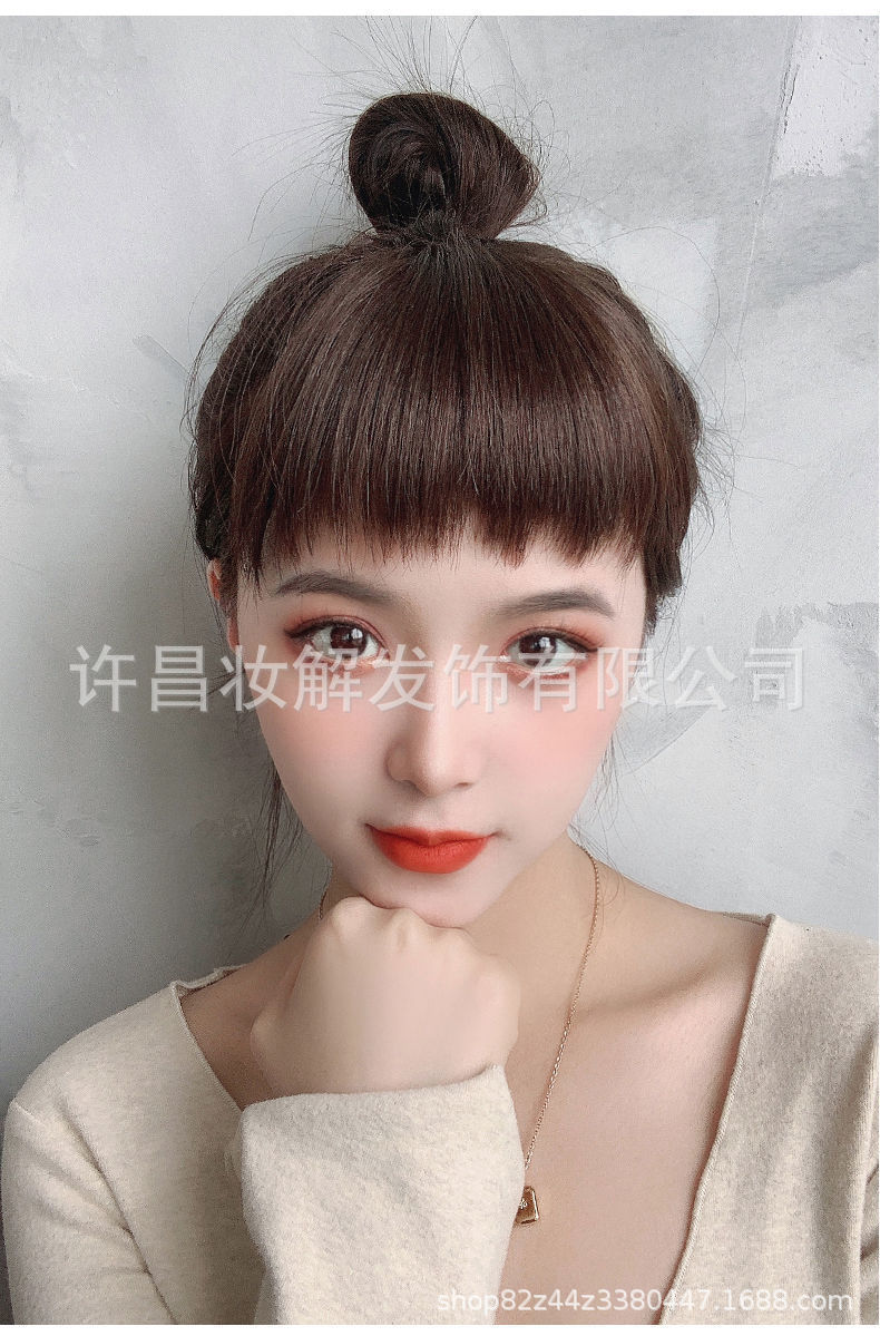 O1CN012uCM1x1YvvJvHJH5p_!!2213303343122-0-cib.jpg?__r__=1672301777799