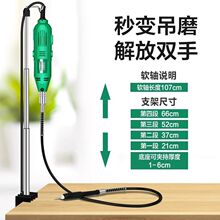 pĥCbСֳʯ늄ӴĥCиҺľ