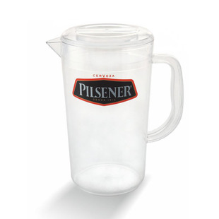 PC���ϴ������̶�2.2L͸���͏d��ω؎��w���ְ��͟�ˮ����ˮ��