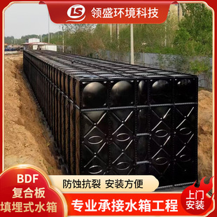 ���Ƶ���ʽˮ�� ���һ�w�������b��ʽˮ�� �����˷���픵���ˮ��