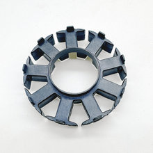 �F؛��ֱ���oˢ늙CEC92���Ӿ������D��DC늙C9�����Ƭ072���ϼ�