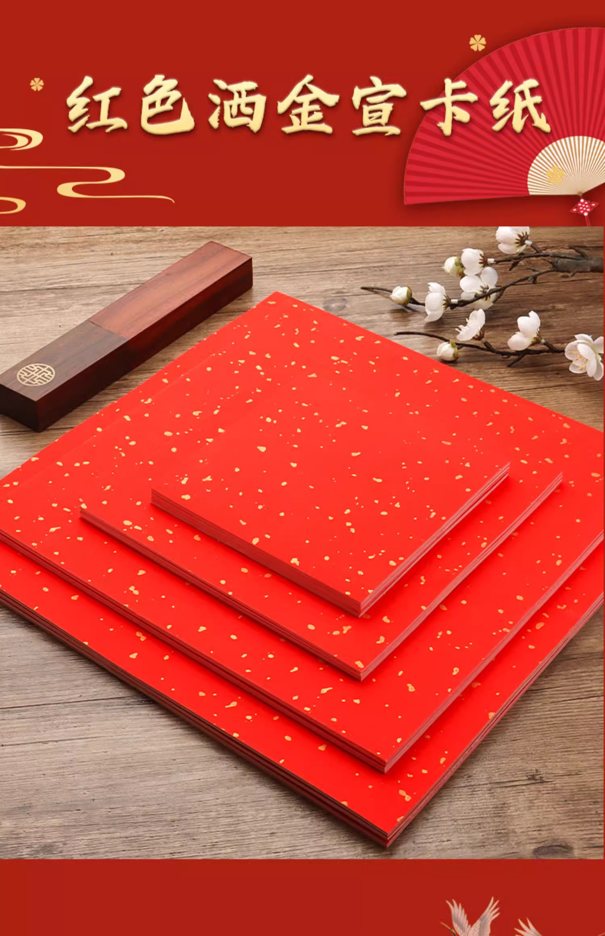 i2idjvmmydSNv11IL5NTeUCwcolvwcPfSsZt