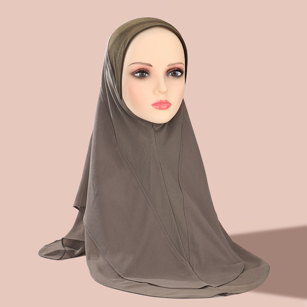 11#다크 밀리터리 그린