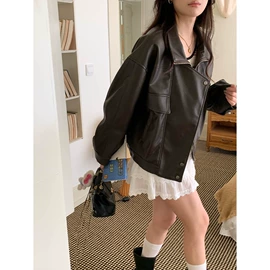 毛衣;女式针织衫;女式衬衫