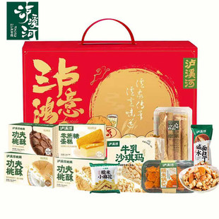 �oϪ����ʽ���c���ֶY���b�Ͼ��خa��ʳ�c�İ��ֶY�Fُ�ͶY�ػ�