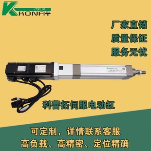 �ŷ�늄Ӹ� ������ 늸� 늄��ƗU ֱ����s �߾������d ���M늙C