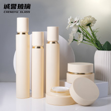 ¿LֱAowƷbƿAҺo˪bƿĥɰ׸˪ƿ