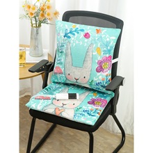 ���q�ӟ����|�k�����Ή|�����ů�l�����|�����ɲ�ϴ����ȡů����