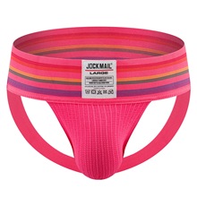 JOCKMAIL Ȼ жѝ͸ʺҴκ\p