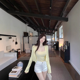 ���Z �ճ���Ů�� �������|�@�״�u����ᘿ��_�����׃ɼ�����