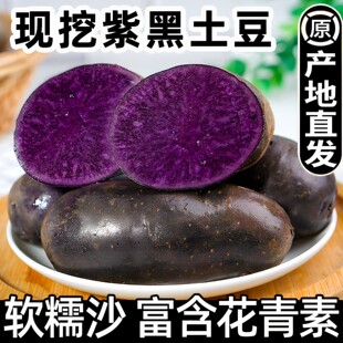 �������������ڽ������r��ɫ�����R�������������С�����߲�