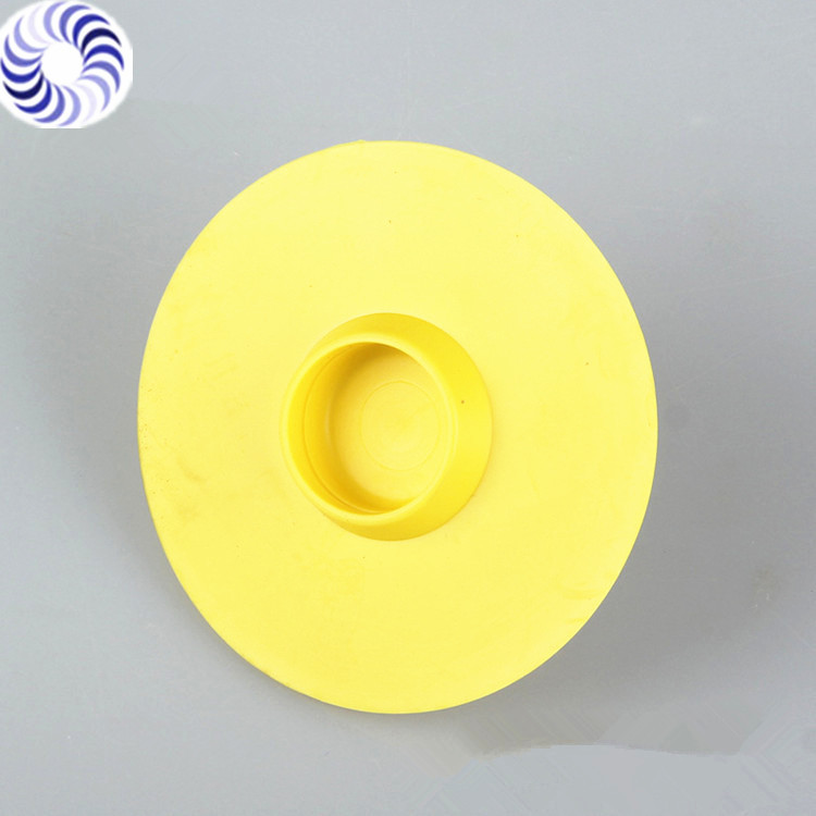 厂家按图做密封防漏下水硅胶塞 水池浴缸密封防水胶塞 硅胶水槽塞