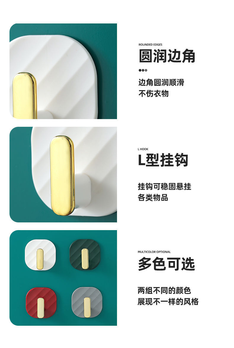 0e1eb9ca-973e-487b-93c0-4f6edb