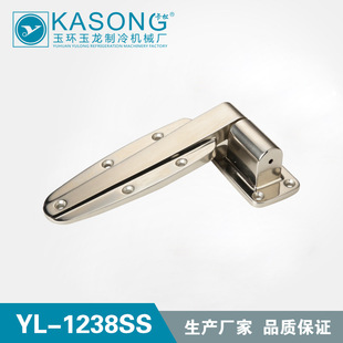 ����������YL-1238SS ����� �����q� ���P��q� ͹�T�q�