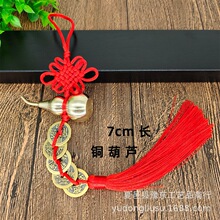 �S�~�Ͻ�����X�Ї��Y���J����耳׿ۺ��J�����-�K��-�ӏS�����l