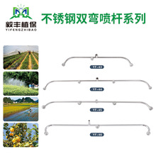 �p�����U�r�Ç��^���F����ș���ζ��^���{�h�����e���䇊�춨��