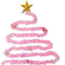 2025�羳��Ʒ���˹���ɫ��Ƭ������Ϧë�l PVC��ͥ�����҃��b�Ʒ