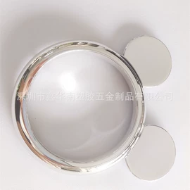 滤光/滤色片;其他塑胶零件;其他汽车内饰