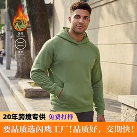 运动T恤;运动裤;健身服