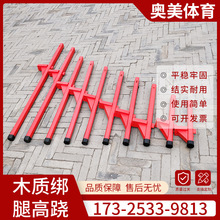 ���˃�ͯ���yľ�|���ȸ��Eľ�|���E���ȸ��Eľ�ȸ��Eľ���yľ���E