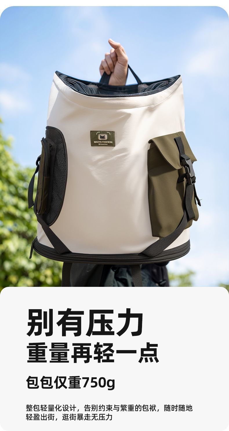 7e265222-eef9-41af-987b-1607b934e7f7.jpe