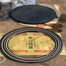 �����T����]���wD800Z-M���˳ߴ� ��ˮ�w����͙C���ȏS��؛Դ