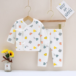 �����냺���޶����׳����������w�������b����˯��Ů��ϵ�����з�