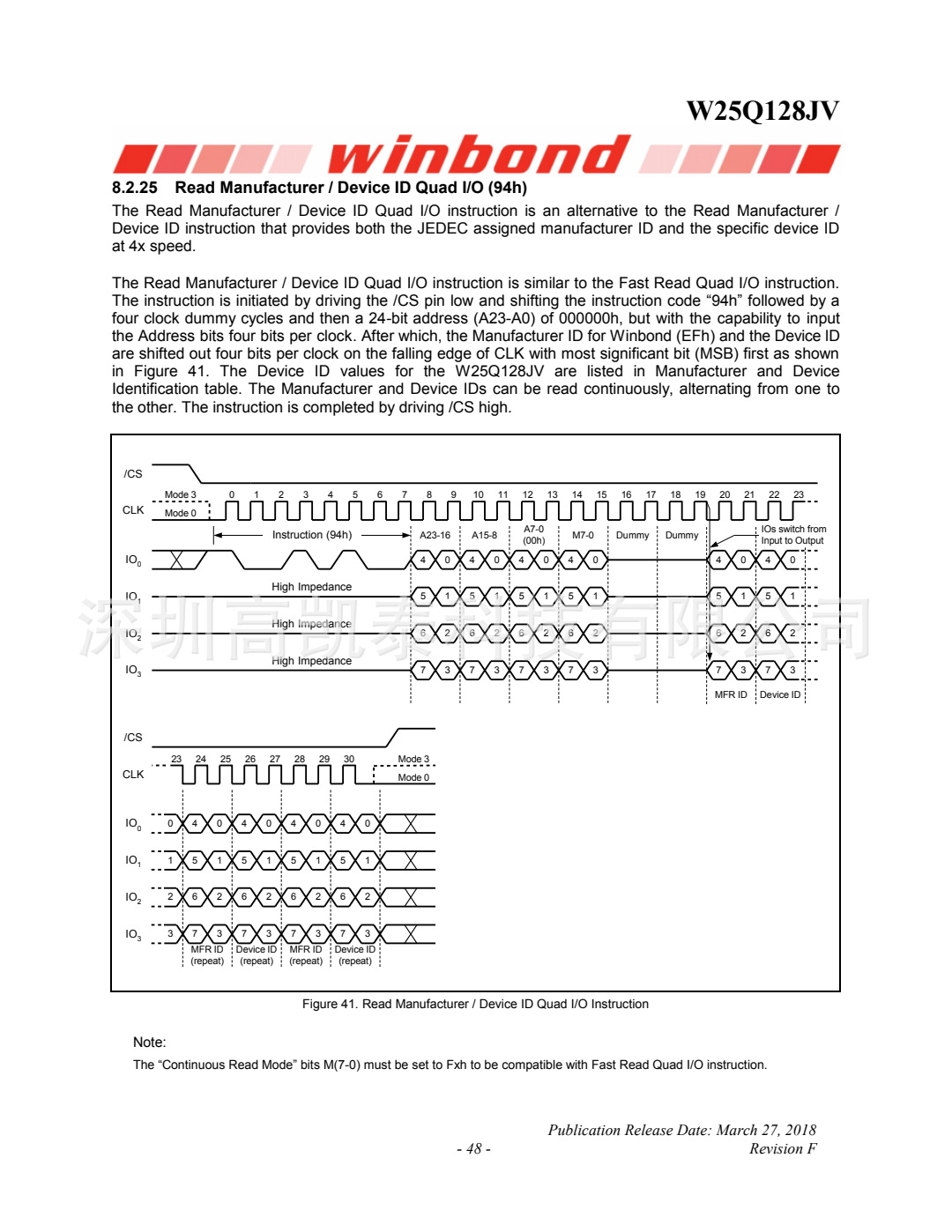 wKhk7WHBgoGAC7mSACWTt3zody8550