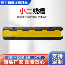 �҃ȑ�����澀�۾������zPVC�p�َ���|���o�ۉ�����p����ĥ