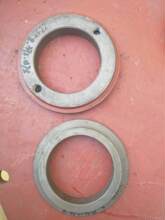 ����늚���ꖷ���늙C�S�Г��Ͱ�S��/���ͭh/˦�ͭh/��·�h