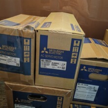 ձMitsubishi/ PLC FX1S-20MR-D  MT-Dɾ̿