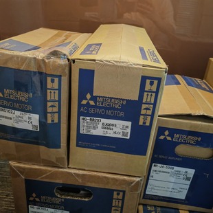 ����CCLINKģ�KA6BAT ԭ�b��ƷA6BAT