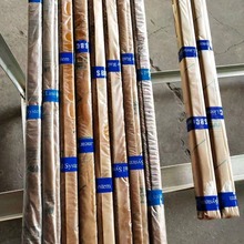 韩国SBC直线导轨SBI20-200-N长度可按需截断或对接 原装正品 现货