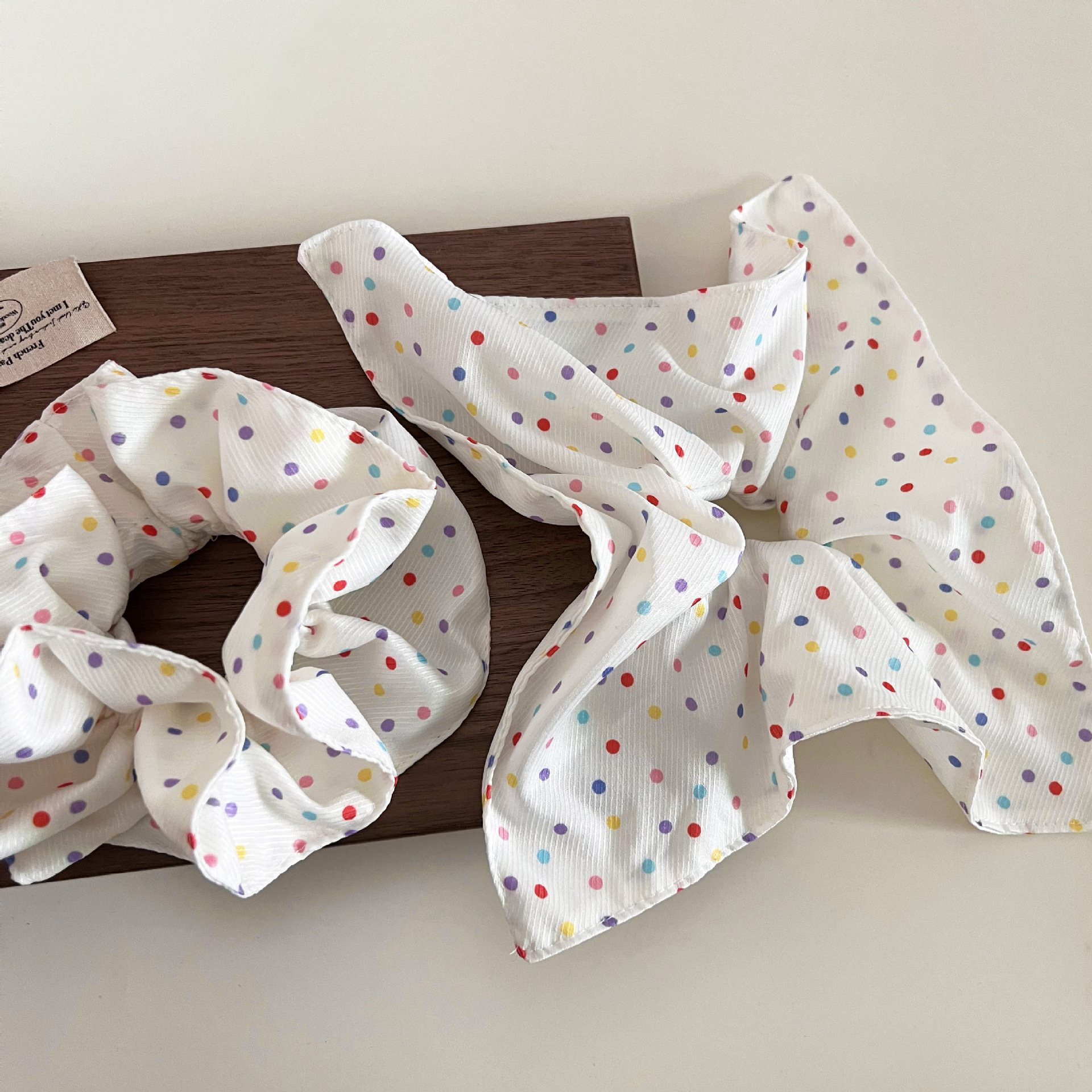 c60be4ff1511b47f527e066ed74a7e