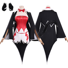 �½z贶��_���cos���������Ҋ�ķ��bcosplay����Ԫ������ɫ��