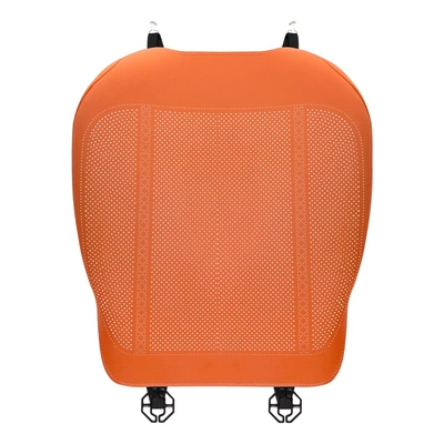 Honda Car Seat Cushions, Universal for, Seat cushion, seat cover