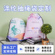 Drawstring Polyester Drawstring Pocket Outdoor Sports Swimming Portable Storage Bag Waterproof Fitness Backpack with Drawstring Oxford Backpack