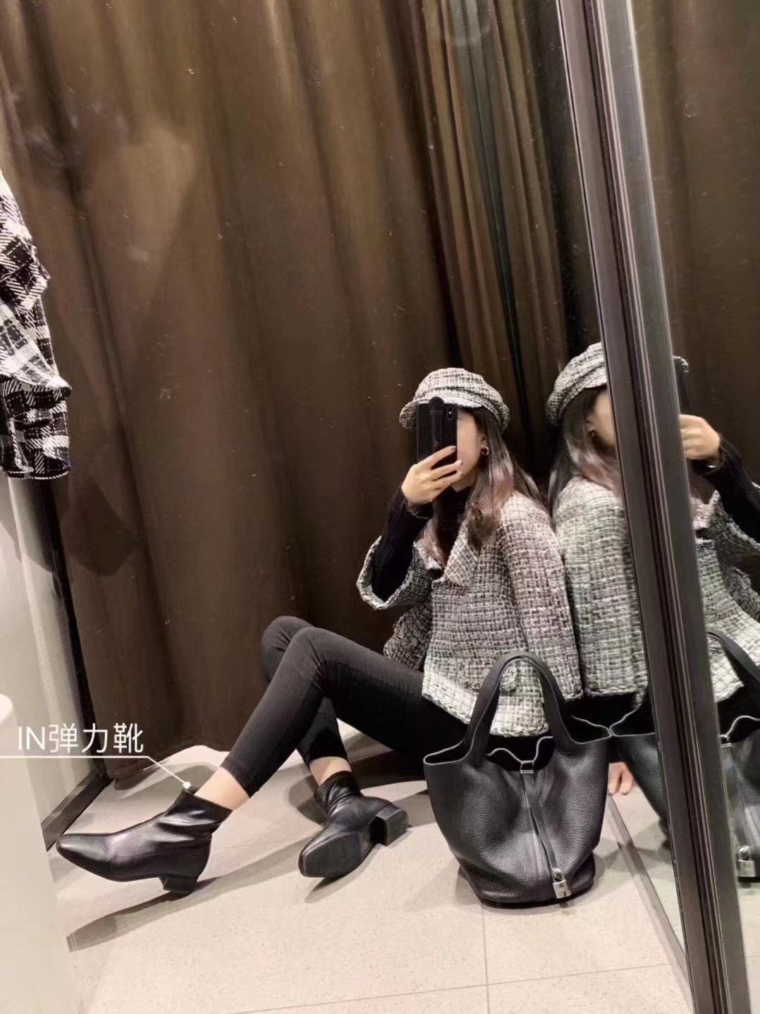 ΢ÐÅͼƬ_20231015131305