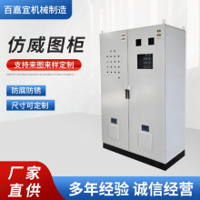 DI늚ƙCp_TF؛늙SҶ 