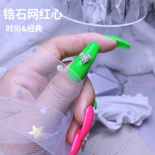 ���������Ʒţ�W�t������ʯ�����Ʒ�ʯˮ荳��Wָ���b��¿�