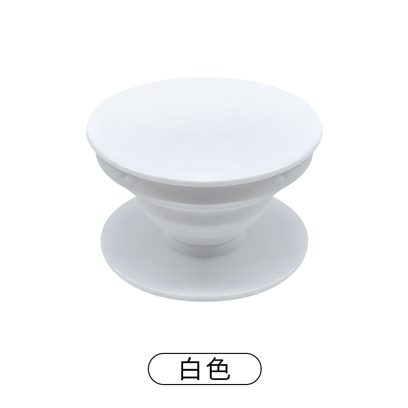 Airbag para teléfonos móviles, airbag para teléfonos móviles plegables, airbag para teléfonos móviles, airbag para teléfonos móviles DIY, airbag para teléfonos móviles, airbag para teléfonos móviles