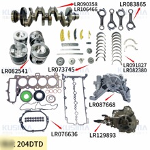 �l�әCȫ�޼� �m���·��AJ200���� 204DTD�����S�����S�B�U�|Ȧ