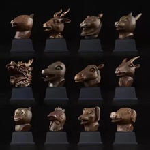 �A���@ʮ����Ф�F�ה[��ȫ���S�~��ţ���������R����u���i��ˇƷ