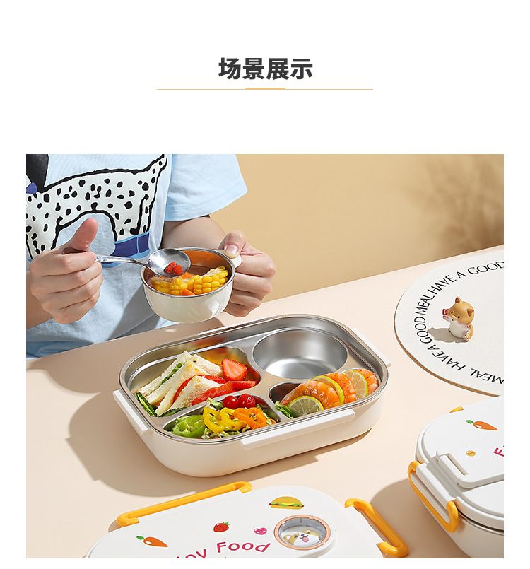 详情_14.jpg