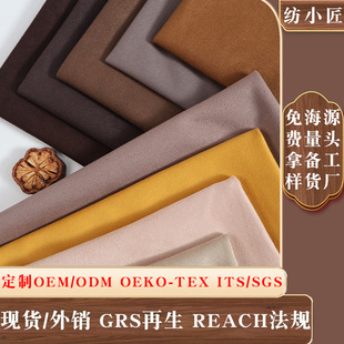 ����ᘿ��������揗�p����Ƥ�q���ϬF؛�������ܜ찱������Ƥ�q��