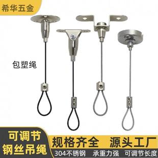 �V���ƒ��K������������Ғ�ָʾ�Ƶ��K���ߵ��K䓽z�K���a�i����